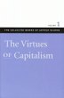 The Virtues of Capitalism - Bild 1