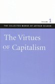 The Virtues of Capitalism