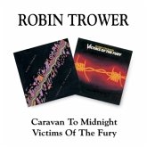 Caravan To Midnight/Victims Of The Fury