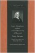 Logic, Metaphysics, and the Natural... - Bild 1