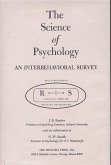 The Science of Psychology: An Interbehavioral Survey