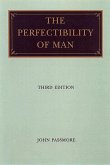 The Perfectability of a Man