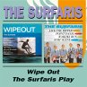 Wipe Out/The Surfaris Play - Bild 1