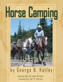 Horse Camping