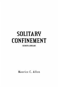 Solitary Confinement