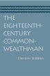 The Eighteenth-Century Commonwealthman:... - Bild 1