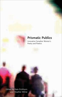 Prismatic Publics