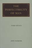 The Perfectibility of Man