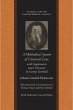 A Methodical System of Universal Law - Bild 1
