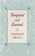 Temporal and Eternal - Bild 1