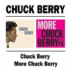 Same/More Chuck Berry