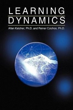 LEARNING DYNAMICS - Katcher Ph. D., Allan; Czichos Ph. D., Reiner