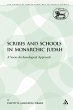 Scribes and Schools in Monarchic Judah - Bild 1