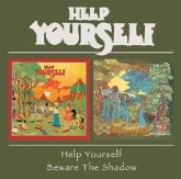 Help Yourself/Beware The Shadow