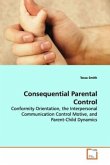 Consequential Parental Control