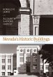 Nevada's Historic Buildings: A Cultural... - Bild 1