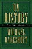 On History and Other Essays On History and Other Essays