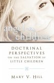 Angel Children: Those Who Die Before Accountability