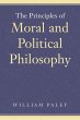 The Principles of Moral and Political... - Bild 1