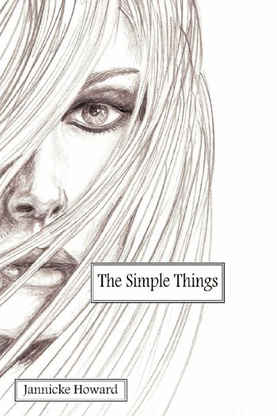 The Simple Things The Simple Things