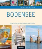 Trends und Lifestyle Bodensee