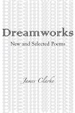 DreamWorks: New and Selected Poems