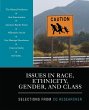 Issues in Race, Ethnicity, Gender, and... - Bild 1