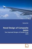 Novel Design of Composite Joints