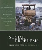 Social Problems