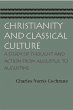 Christianity and Classical Culture - Bild 1