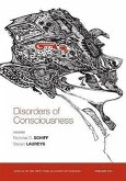 Disorders of Consciousness, Volume 1157