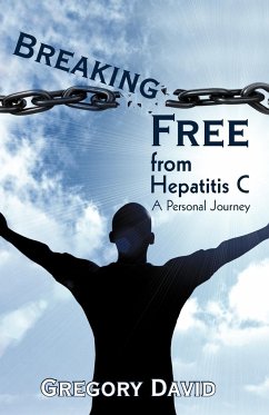 Breaking Free from Hepatitis C