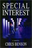 Special Interest Special Interest