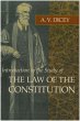 Introduction to the Study of the Law of... - Bild 1