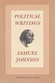 Political Writings