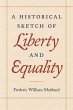 A Historical Sketch of Liberty and... - Bild 1