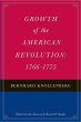 Growth of the American Revolution:... - Bild 1
