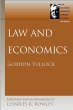 Law and Economics - Bild 1