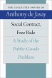 Social Contract, Free Ride: A Study of... - Bild 1