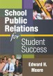 School Public Relations for Student... - Bild 1
