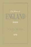 The History of England Volume VI