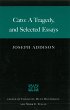 Cato: A Tragedy, and Selected Essays - Bild 1