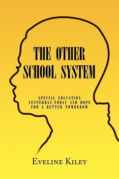 The Other School System