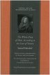 The Whole Duty of Man, According to the... - Bild 1