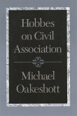 Hobbes on Civil Association