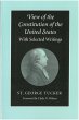 View of the Constitution of the United... - Bild 1