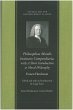 Philosophiae Moralis Institutio... - Bild 1