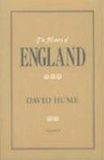 Cover The History of England Volume II