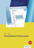 Geschäftsbrief-Führerschein