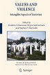 Values and Violence - Bild 1